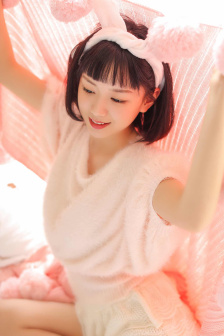 尘封十三载全集免费播放